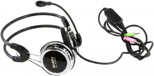 Наушники SVEN AP-525MV