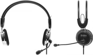 Наушники SVEN AP-525MV