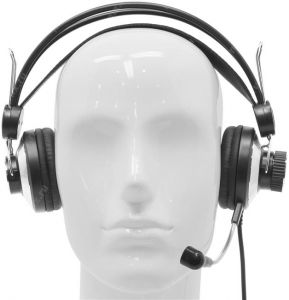 Наушники SVEN AP-610MV