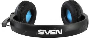 Наушники SVEN AP-680MV