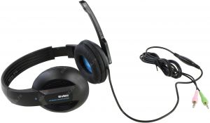Наушники SVEN AP-680MV
