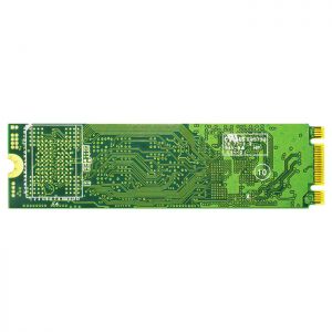 SSD M.2 ADATA SU800 Ultimate 256GB 2280 M.2 Sata III 3D NAND TLC