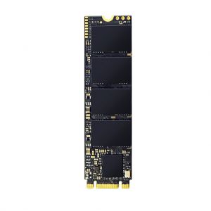 SSD M.2 SiliconPower P32A80 256GB 2280 PCIe 3.0 х2 3D NAND