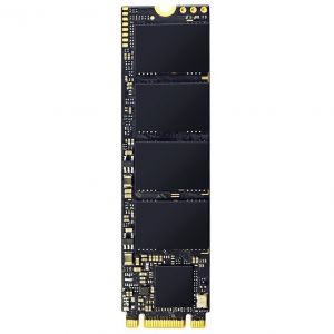 SSD M.2 SiliconPower P32A80 512GB 2280 PCIe 3.0 х2 3D NAND