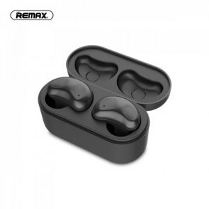 Навушники REMAX True WIreless Stereo Earbuds For Calls & Music TWS-5