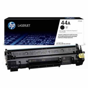 Картридж HP LJ M15/M28 Black 1К (CF244A)