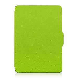 Обложка AIRON Premium для PocketBook 614/615/624/625/626 green