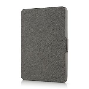 Обложка AIRON Premium для PocketBook 614/615/624/625/626 black