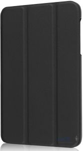 Обложка AIRON Premium для Samsung Galaxy Tab 3 7.0 black