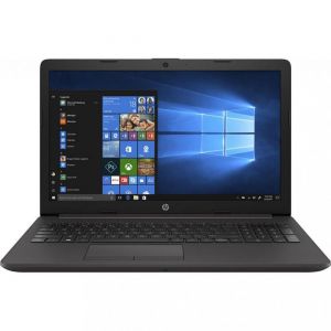 Ноутбук HP 250 G7 Dark Ash (6EB71EA)