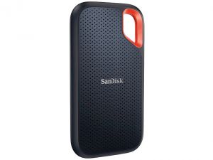 SSD SanDisk Portable Extreme E61 V2 1TB USB 3.2 Type-C TLC
