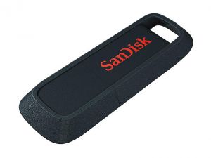 USB 3.0 SanDisk Ultra Trek 128Gb (SDCZ490-128G-G46)
