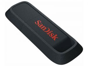 USB 3.0 SanDisk Ultra Trek 128Gb