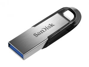 USB 3.0 SanDisk Ultra Flair 256Gb