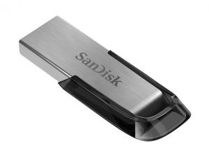 USB 3.0 SanDisk Ultra Flair 256Gb