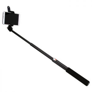 Селфи-монопод iOttie MiGo Selfie Stick (HLMPIO110BK) GoPro