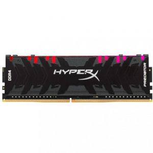 Модуль памяти HYPERX Predator DDR4 3600MHz 16GB (HX436C17PB3/16)