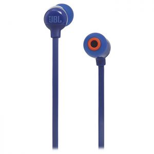 Навушники JBL TUNE110BT Blue