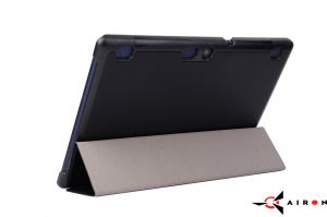 Обложка AIRON Premium для Lenovo Tab 3 Essential 710L 3G 8GB Black 7.0