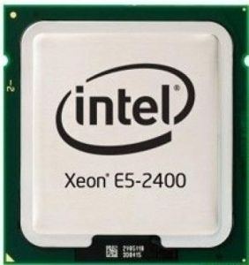 Процессор INTEL Xeon E5-2430 (CM8062001122601)
