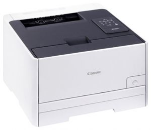 Принтер Canon LBP-7100CDN (6293B004)