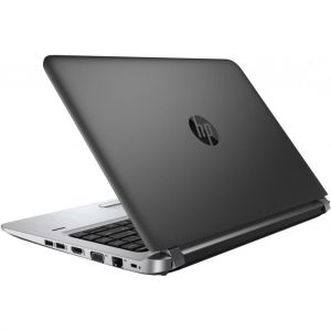 Ноутбук HP ProBook 440 (W4P07EA)