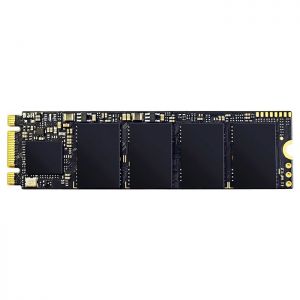 SSD накопитель Silicon Power P32A80 256 GB (SP256GBP32A80M28)