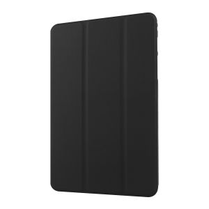 Обложка AIRON Premium для Samsung Galaxy Tab A 8.0 black