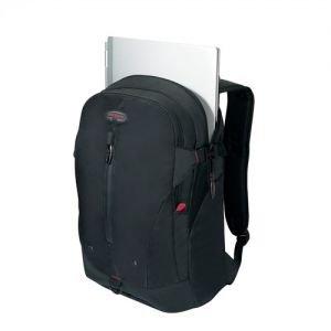 Рюкзак для ноутбука Targus 15-16 Tarpaulin (TSB251)