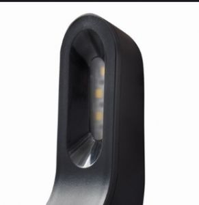 Бра/Настенный светильник GOTIE LED GML-100C с датчиком движения