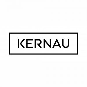 Мікрохвильова піч Kernau KFMO 201 MW