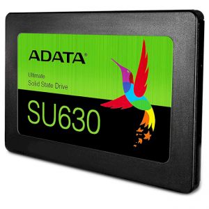 SSD ADATA Ultimate SU630 240GB 2.5" SATA III 3D QLC