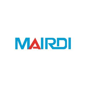 Гарнитура Mairdi MRD-308DS