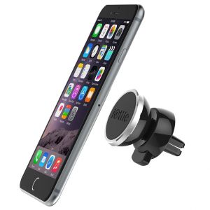 Автодержатель iOttie iTap Magnetic Air Vent Car Mount for iPhone (HLCRIO151) 