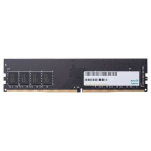 DDR4 Apacer 16GB 2666MHz CL19 DIMM (AU16GGB26CQYBGH)