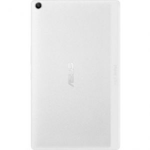 Планшет ASUS ZenPad 8" 2/16GB WiFi Pearl White (Z380M-6B028A)