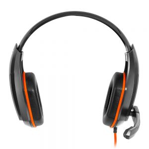 Наушники GEMIX W-330 PRO