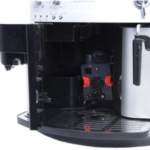 Кофеварка DeLonghi ESAM 3200 S