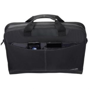Сумка для ноутбука ASUS 16 NEREUS carry bag (90-XB4000BA00010)