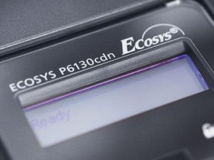 Принтер Kyocera ECOSYS P6130cdn (1102NR3NL0)