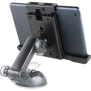 Автодержатель iOttie Easy Smart Tap iPad Mini Car Desk Mount (HLCRIO106)
