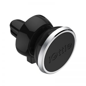 Автодержатель iOttie iTap Magnetic Air Vent Car Mount for iPhone (HLCRIO151)