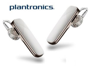Bluetooth-гарнитура Plantronics Explorer 500 white