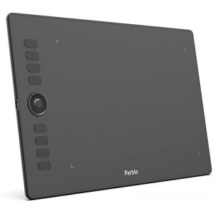 Графический планшет Parblo A610 Pro A610PRO