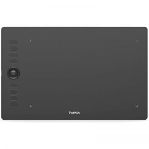 Графический планшет Parblo A610 Pro A610PRO