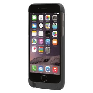 зарядное устройство AIRON Чехол-аккумулятор Power Case для Apple iPhone 6 Black