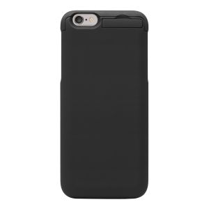 зарядное устройство AIRON Чехол-аккумулятор Power Case для Apple iPhone 6 Black
