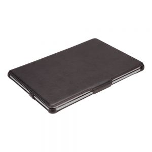 Обложка AIRON Premium для ASUS ZenPad 10 (Z300CL) black