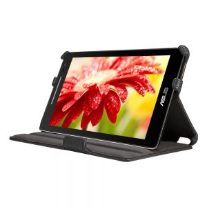 Обложка AIRON Premium для ASUS ZenPad 8.0 black