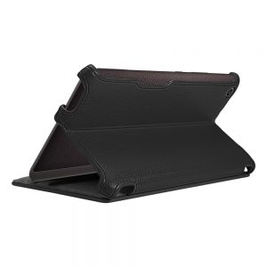 Обложка AIRON Premium для ASUS ZenPad 8.0 (Z581KL-1A016A) black